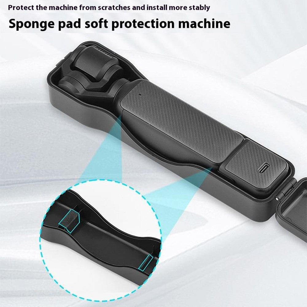 Other Camera Accessories 