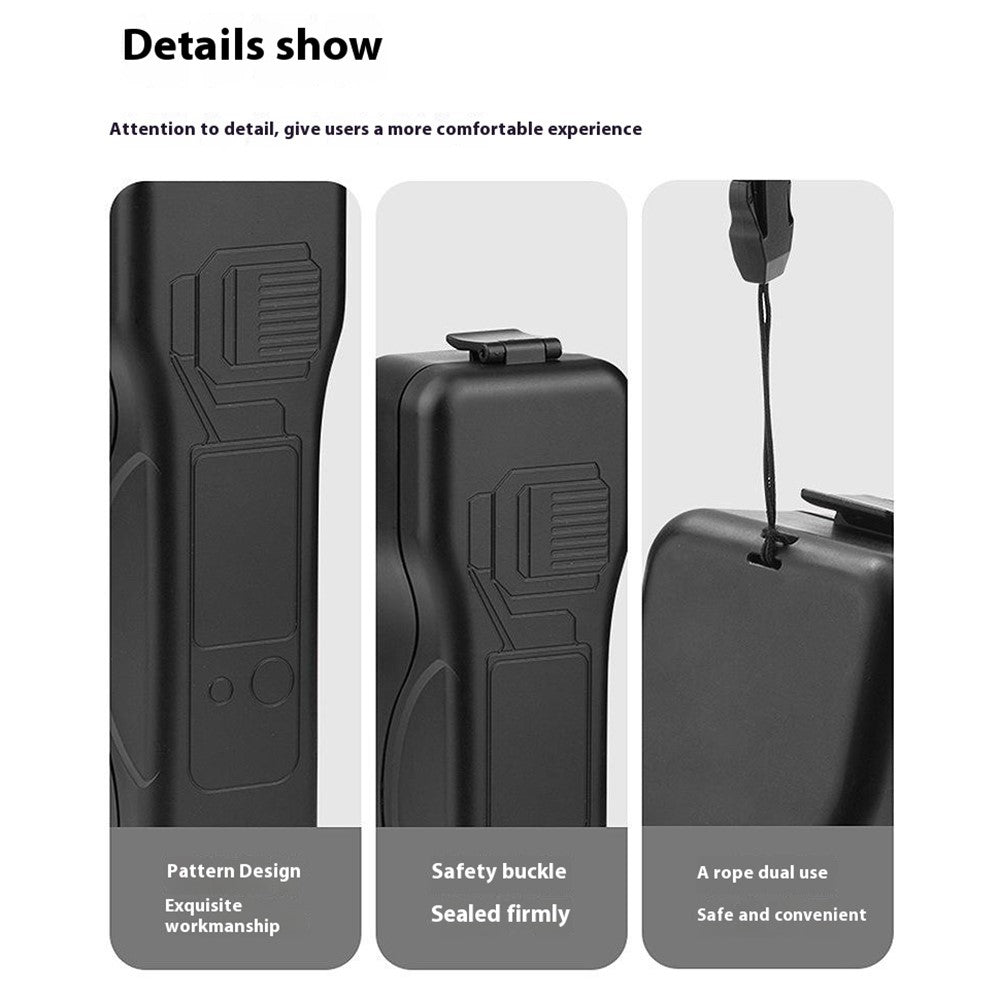 Other Camera Accessories 