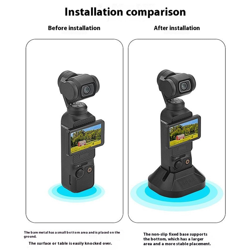 Other Camera Accessories 