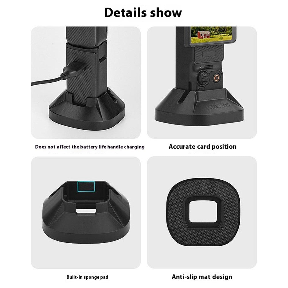 Other Camera Accessories 