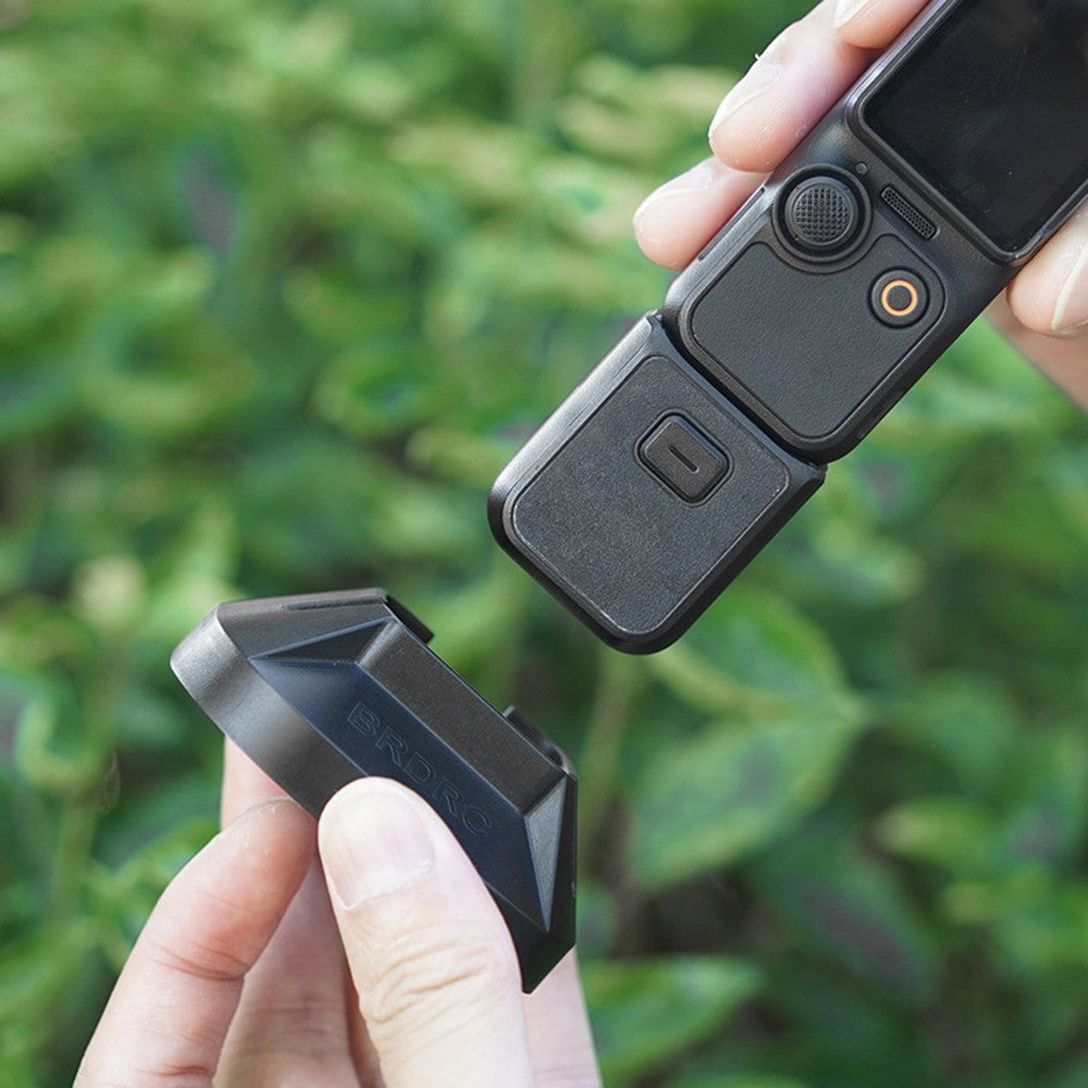 Other Camera Accessories 