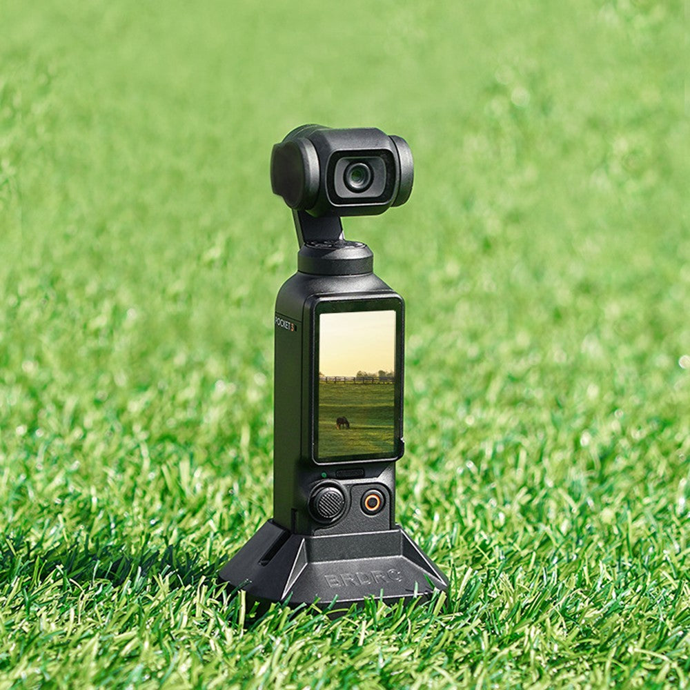 Other Camera Accessories 