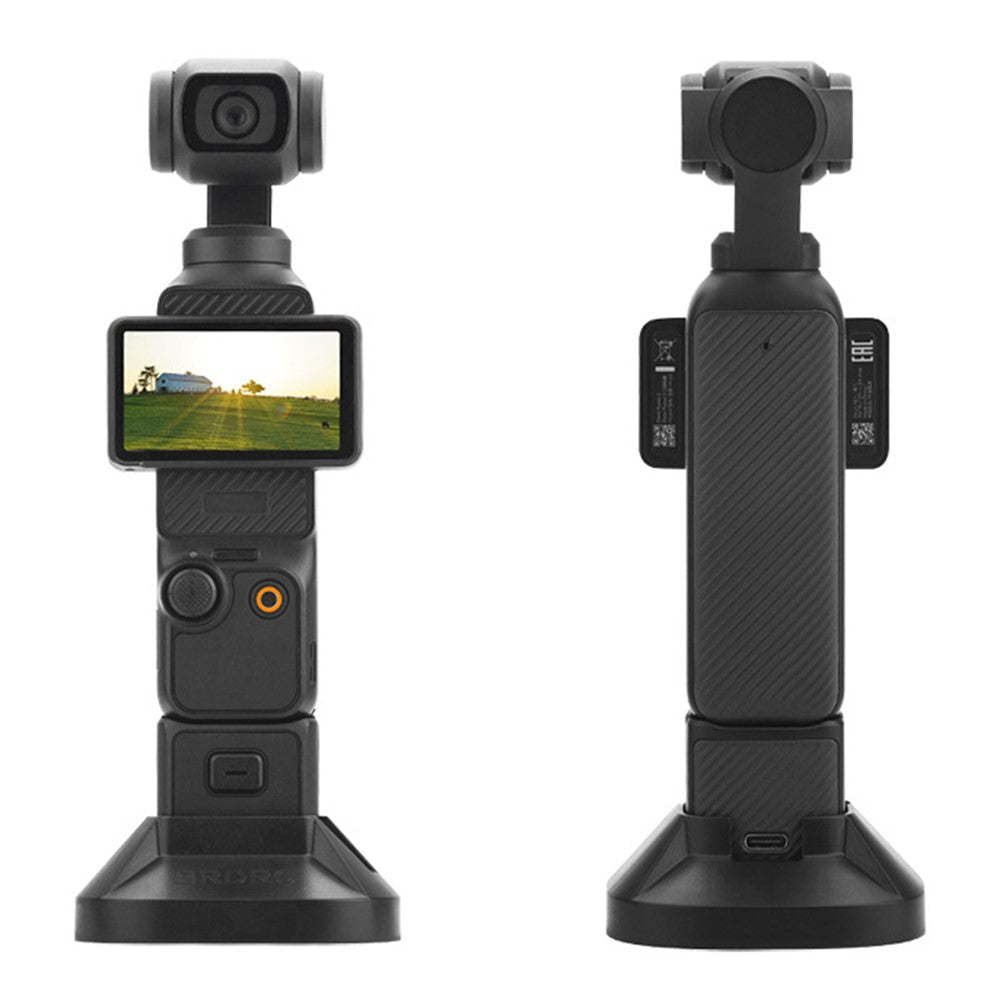 Other Camera Accessories 