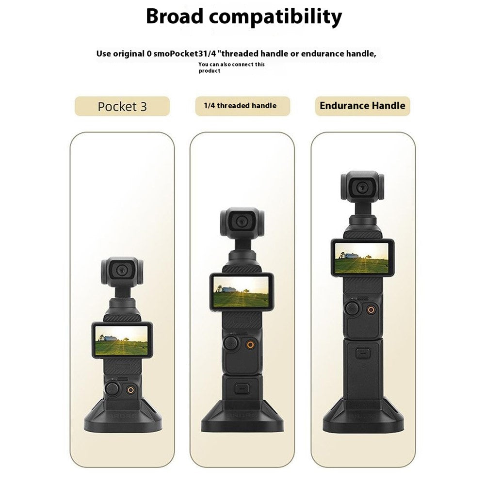 Other Camera Accessories 