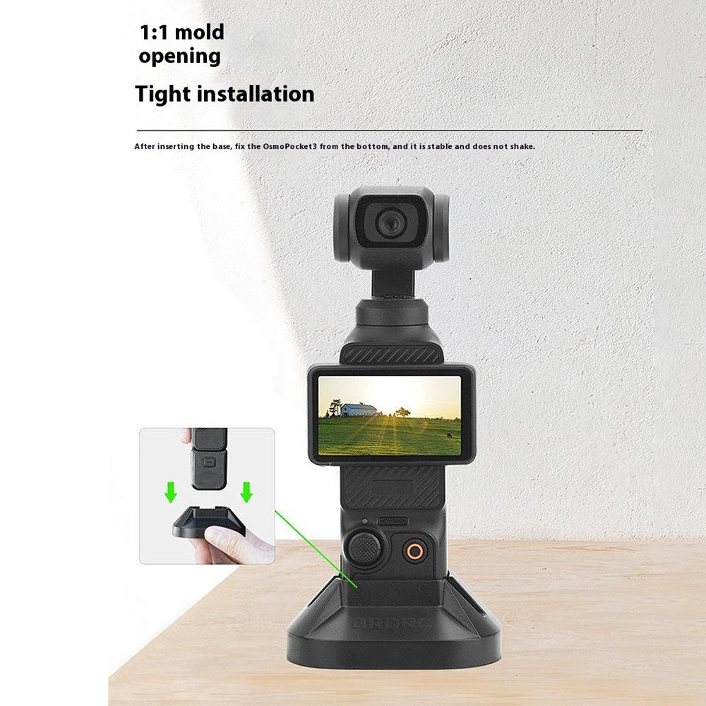 Other Camera Accessories 