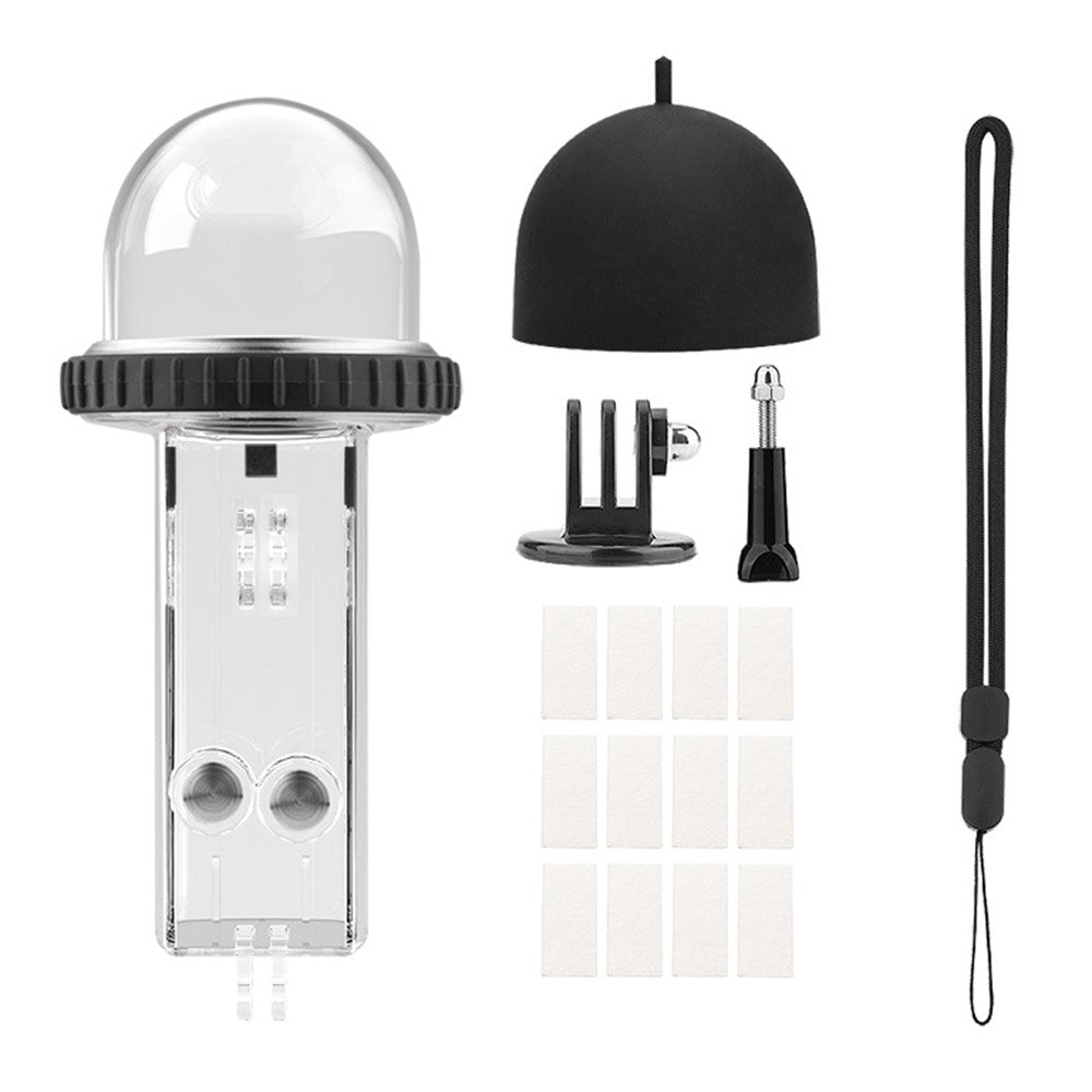 Other Camera Accessories 