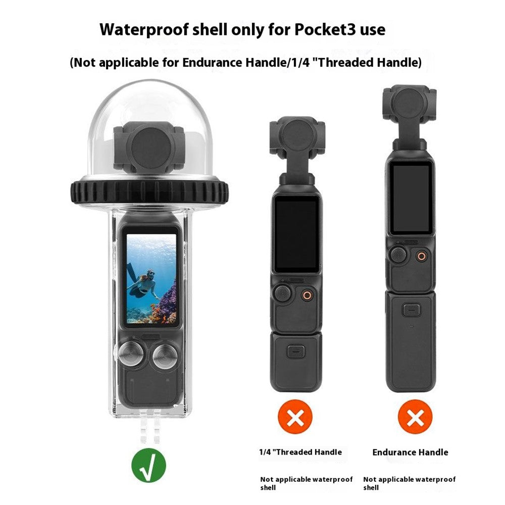 Other Camera Accessories 