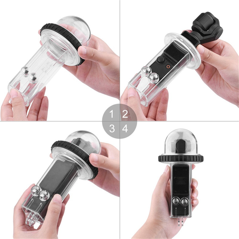 Other Camera Accessories 