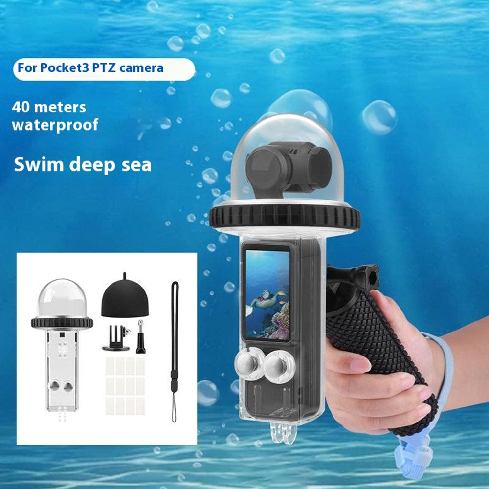 Other Camera Accessories 