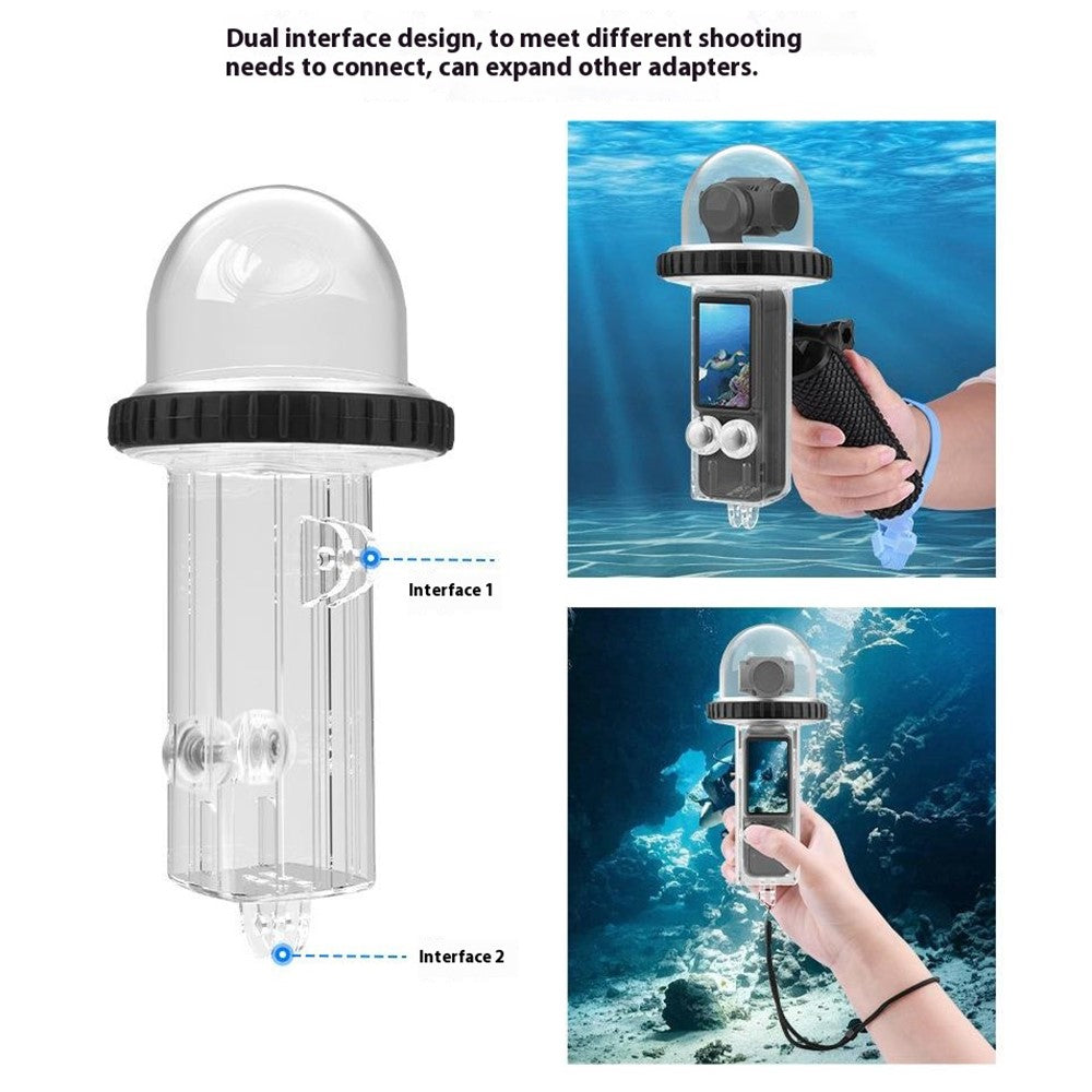 Other Camera Accessories 