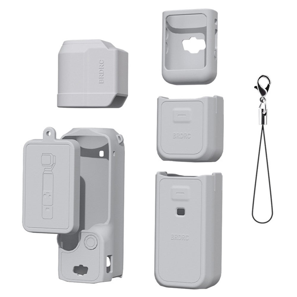 Other Camera Accessories 