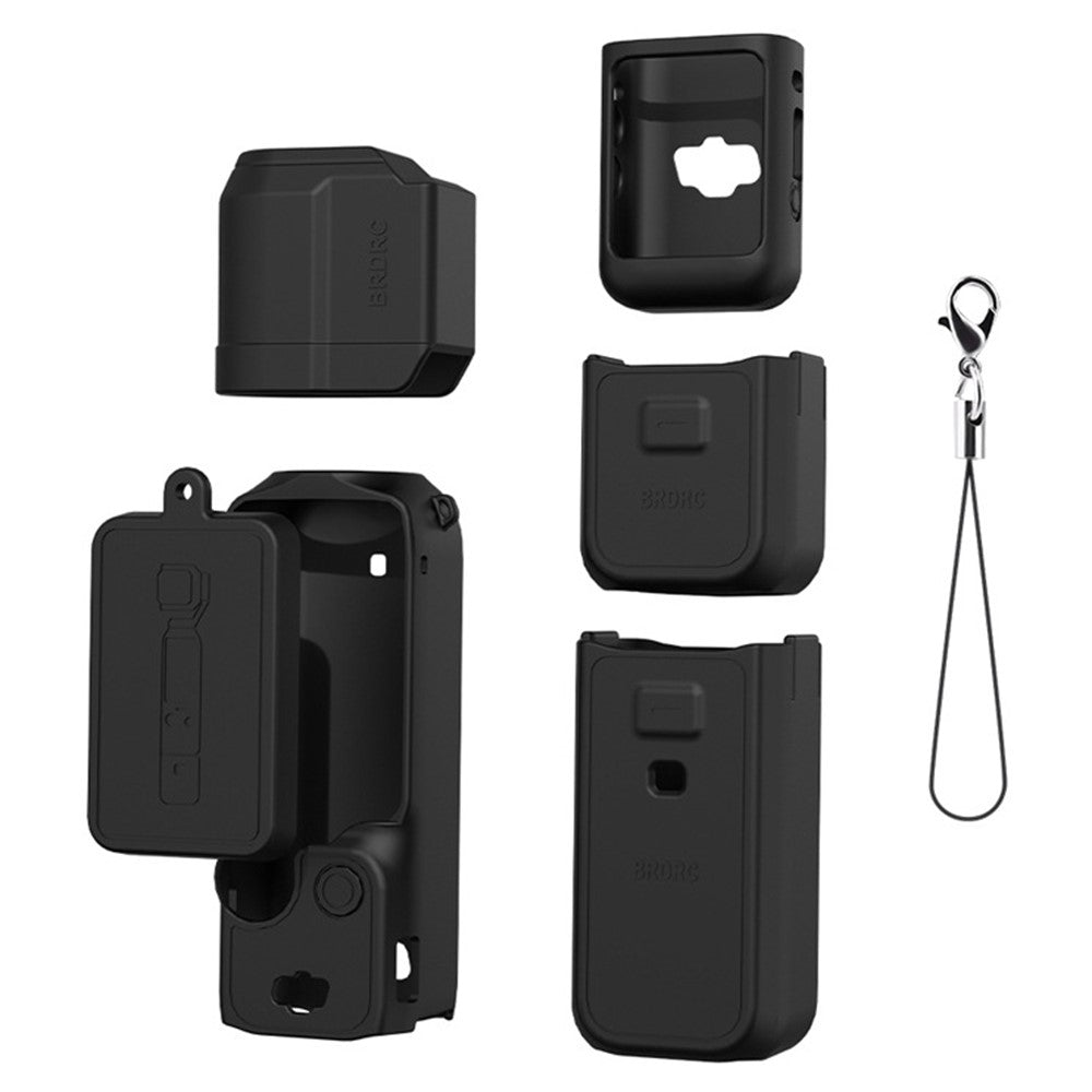 Other Camera Accessories 