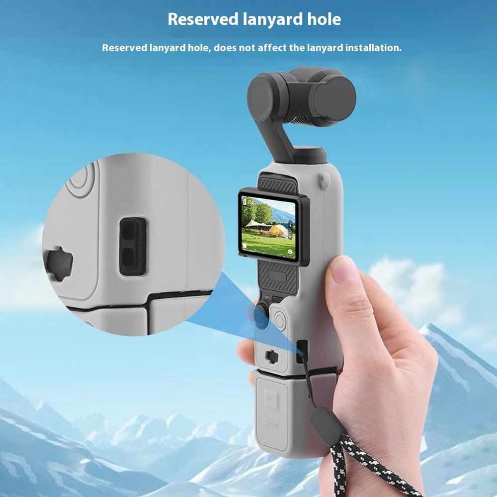 Other Camera Accessories 