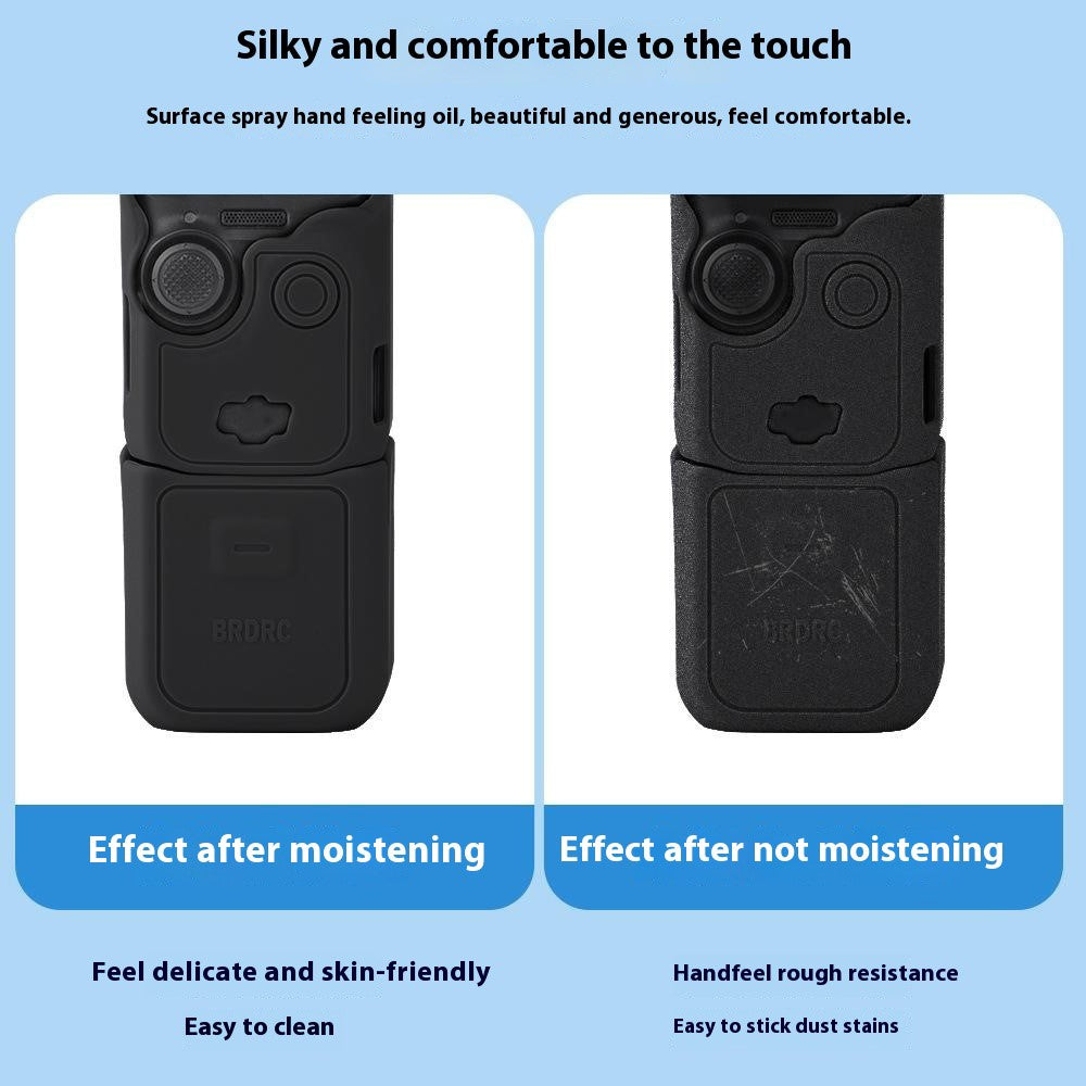 Other Camera Accessories 