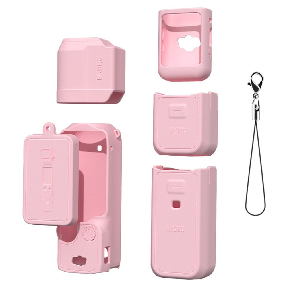 Other Camera Accessories 