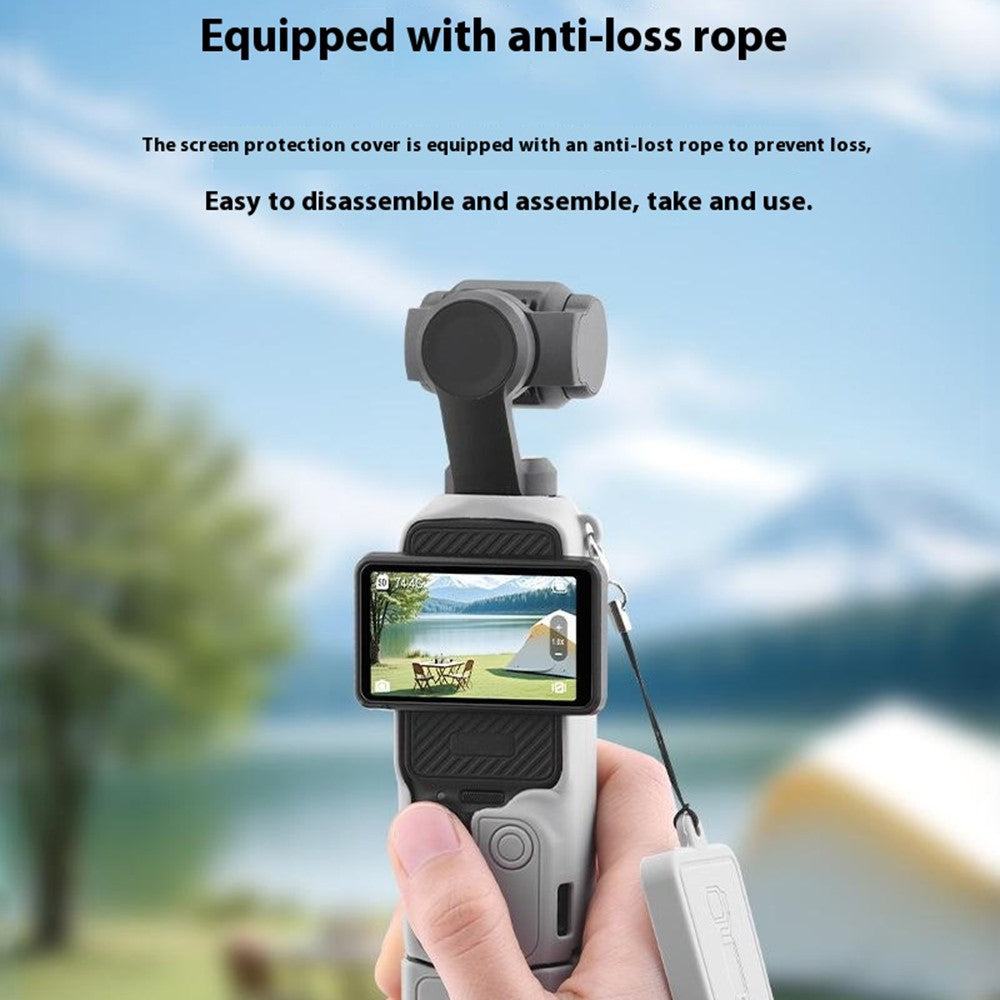 Other Camera Accessories 