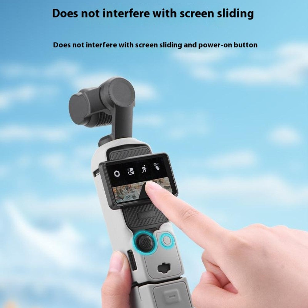 Other Camera Accessories 