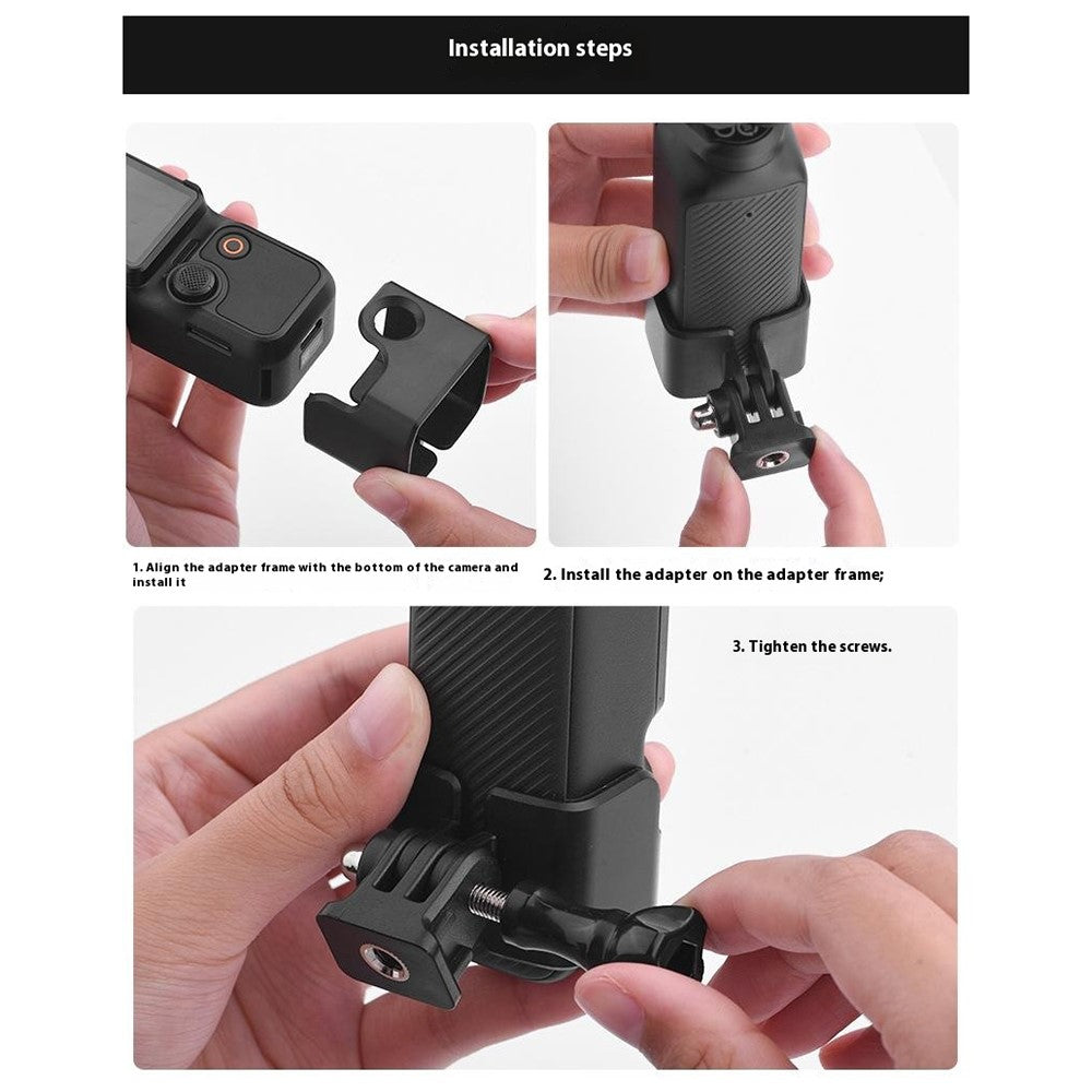 Other Camera Accessories 