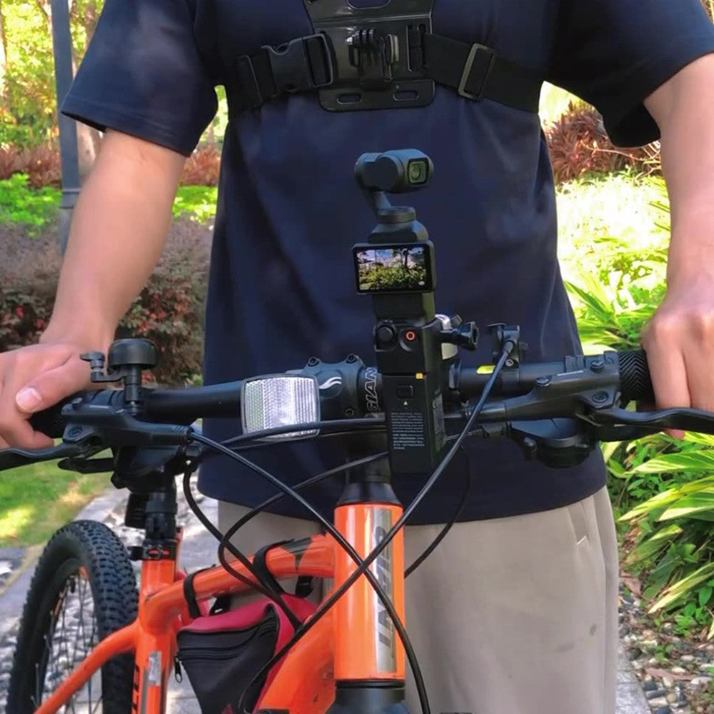 Other Camera Accessories 