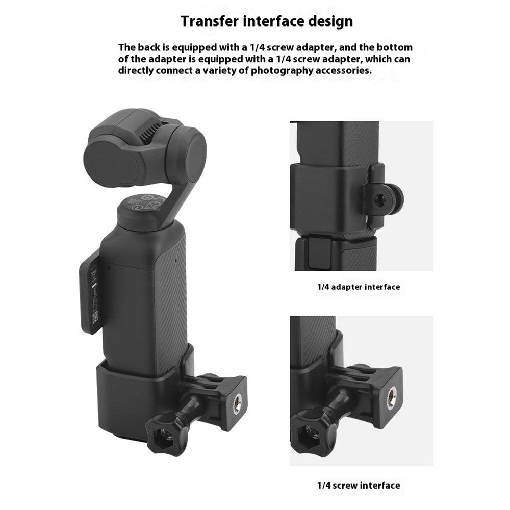Other Camera Accessories 