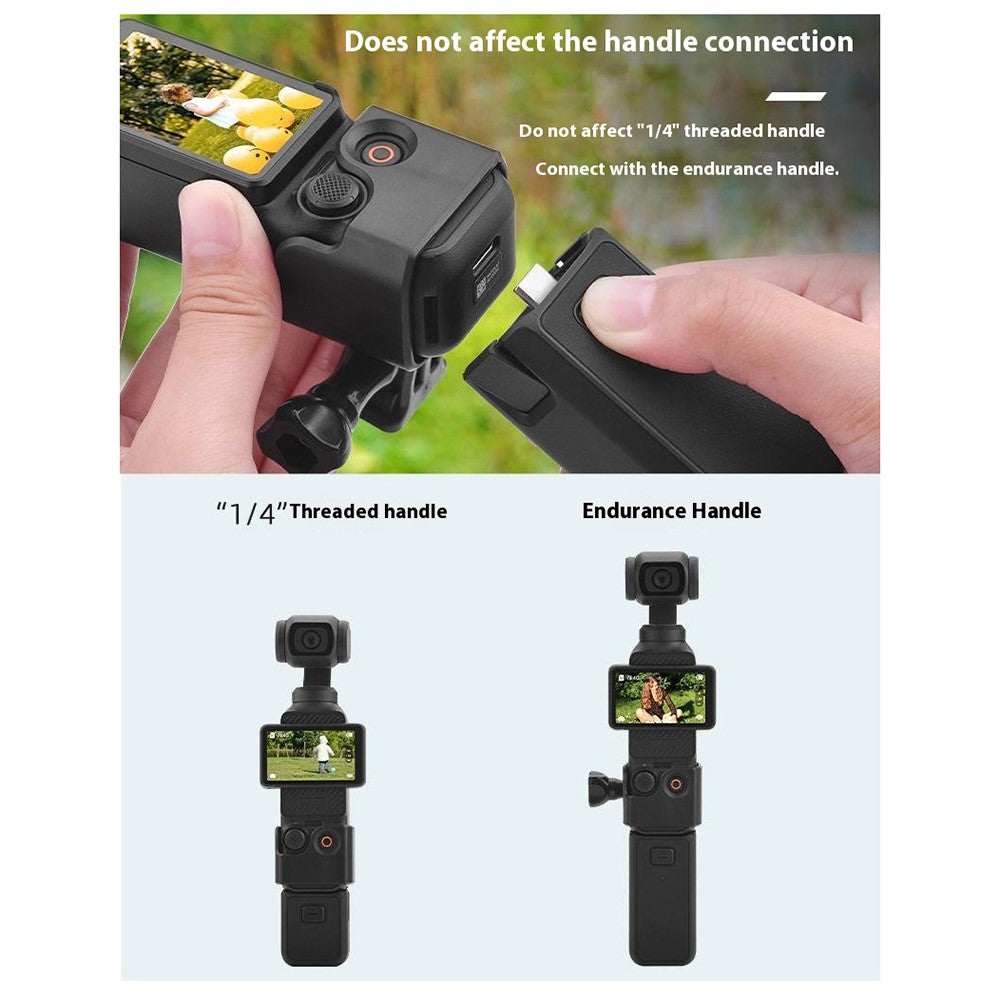 Other Camera Accessories 