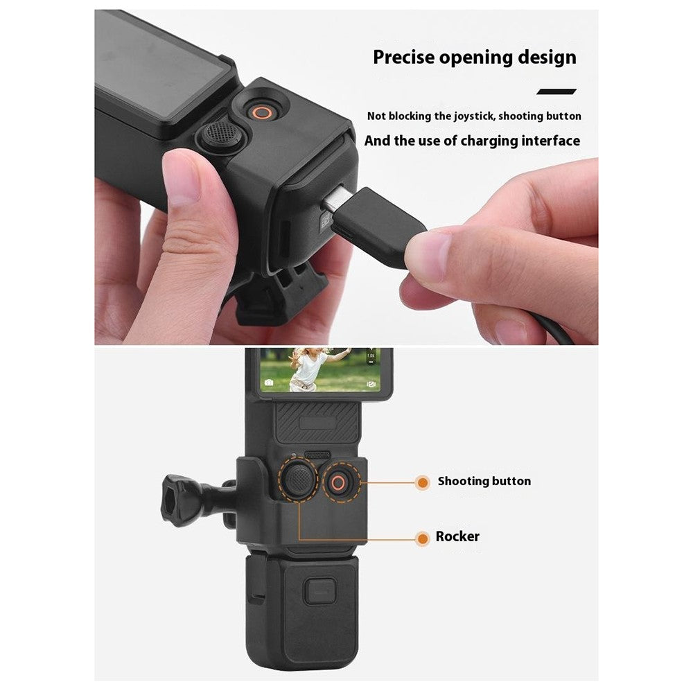 Other Camera Accessories 