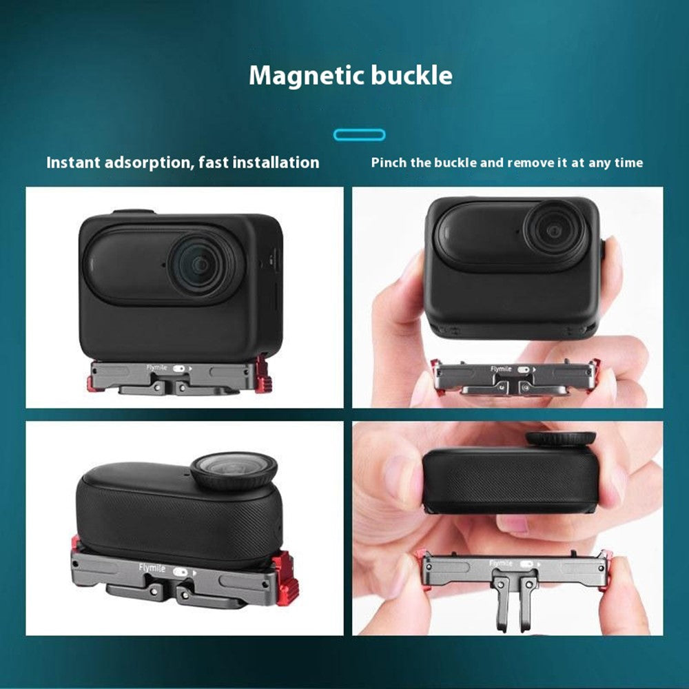 Other Camera Accessories 
