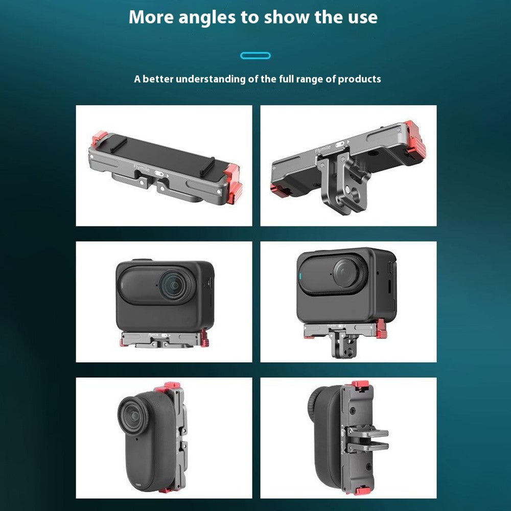 Other Camera Accessories 
