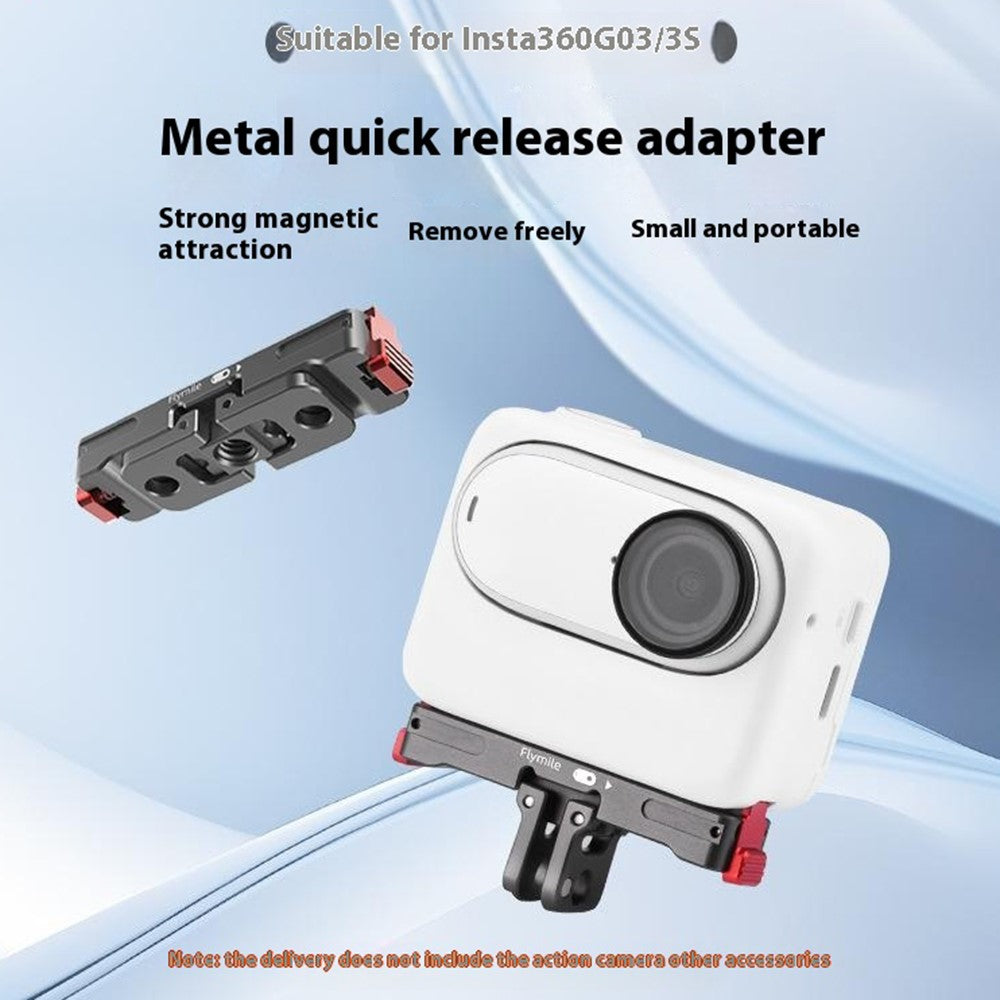 Other Camera Accessories 