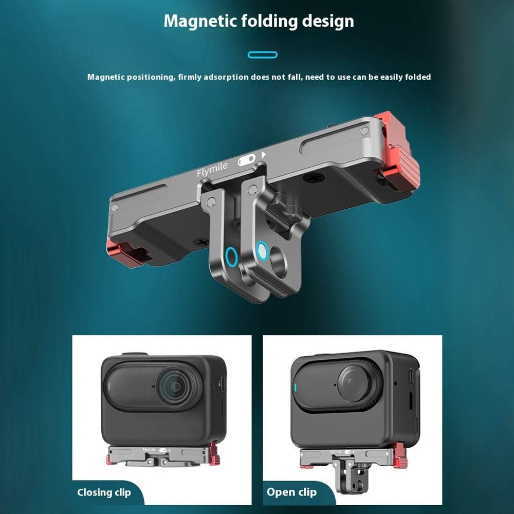 Other Camera Accessories 