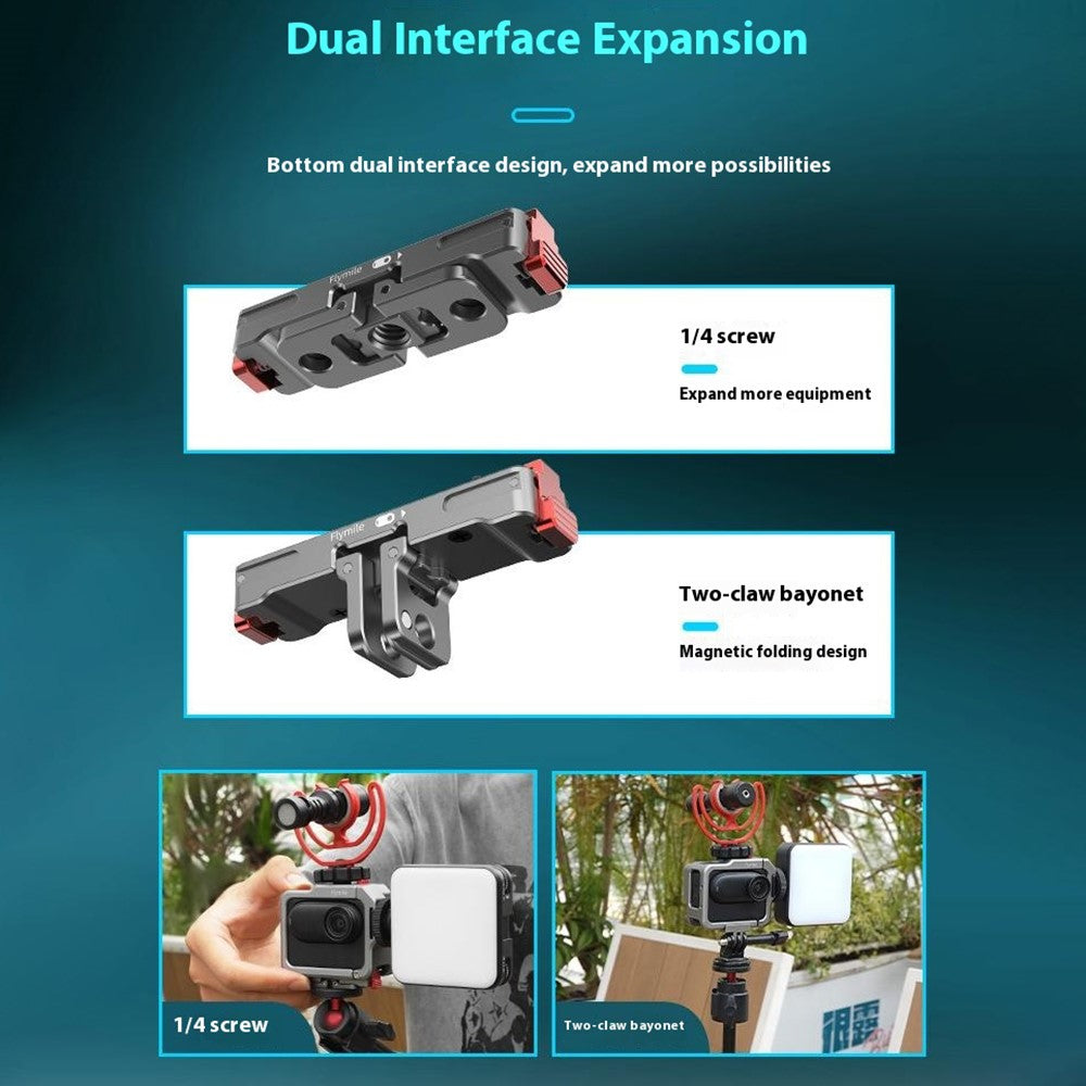 Other Camera Accessories 