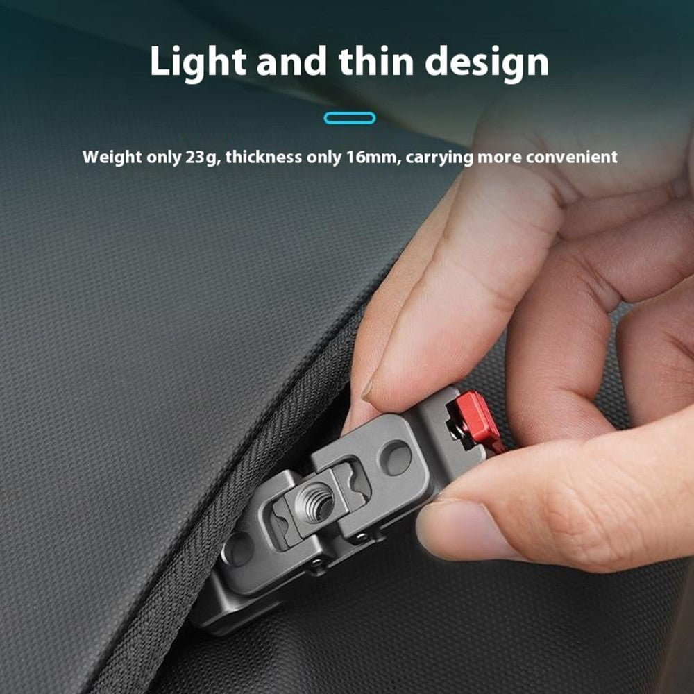 Other Camera Accessories 