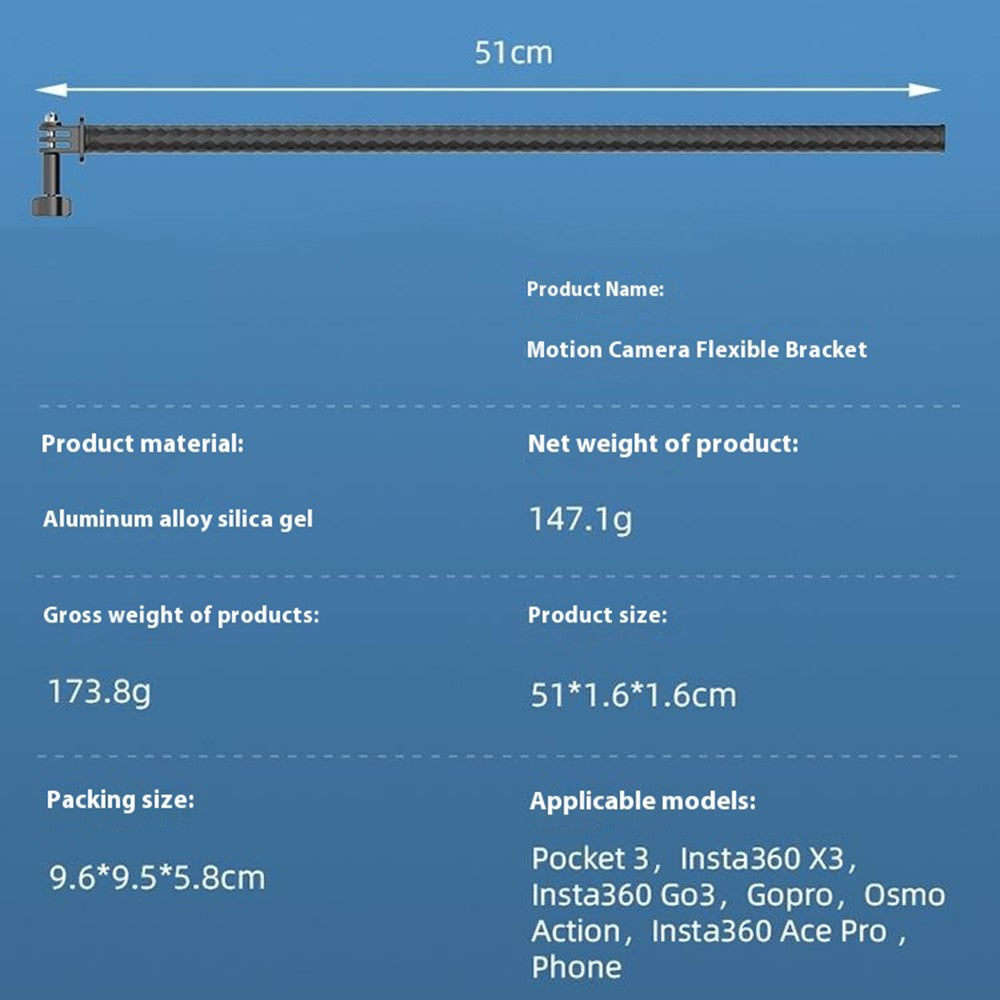 Other Camera Accessories 