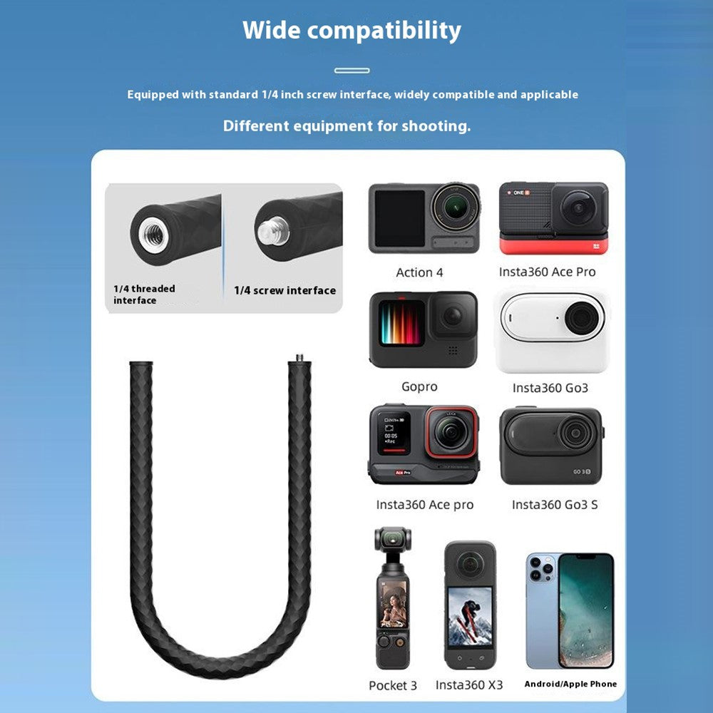 Other Camera Accessories 