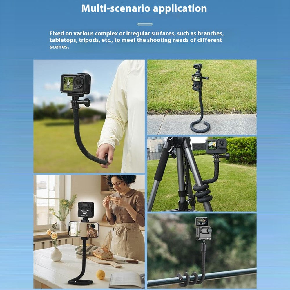 Other Camera Accessories 