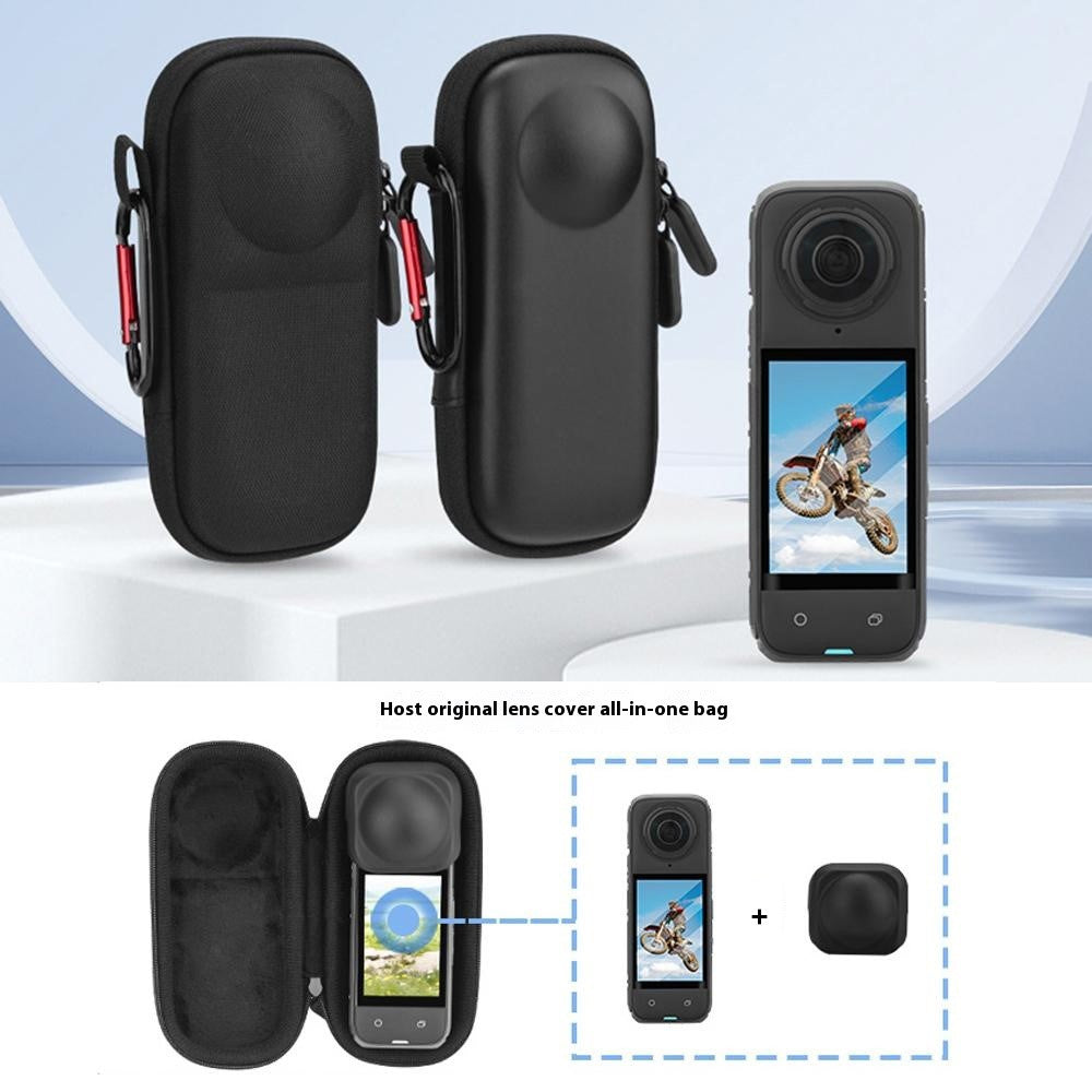 Other Camera Accessories 