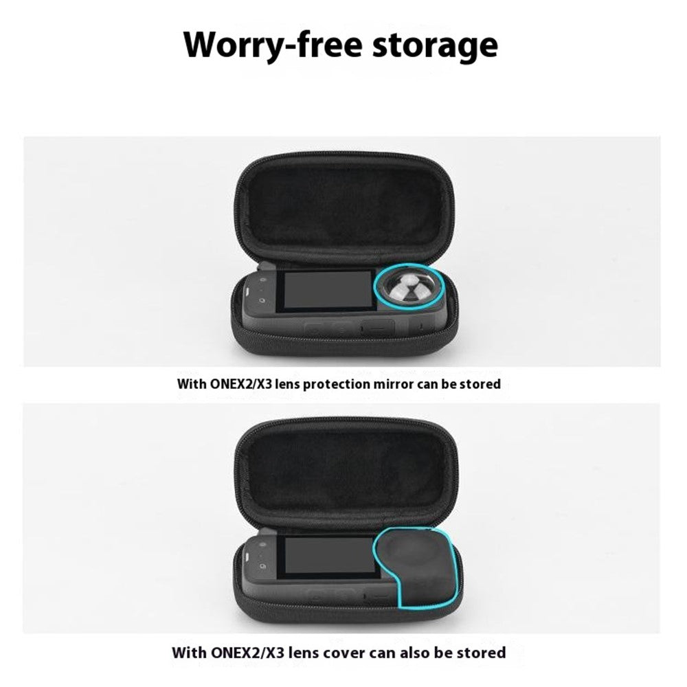 Other Camera Accessories 