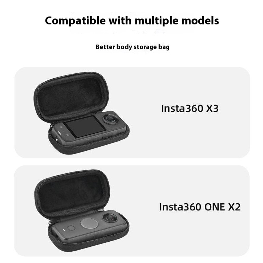 Other Camera Accessories 