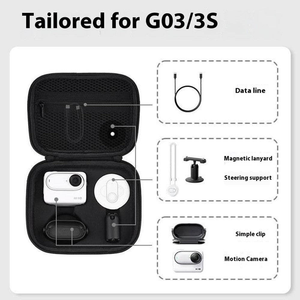 Other Camera Accessories 