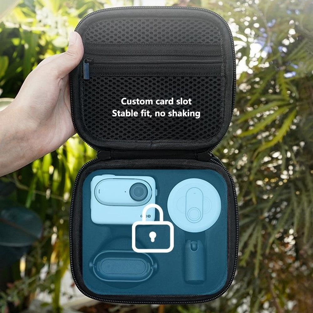 Other Camera Accessories 