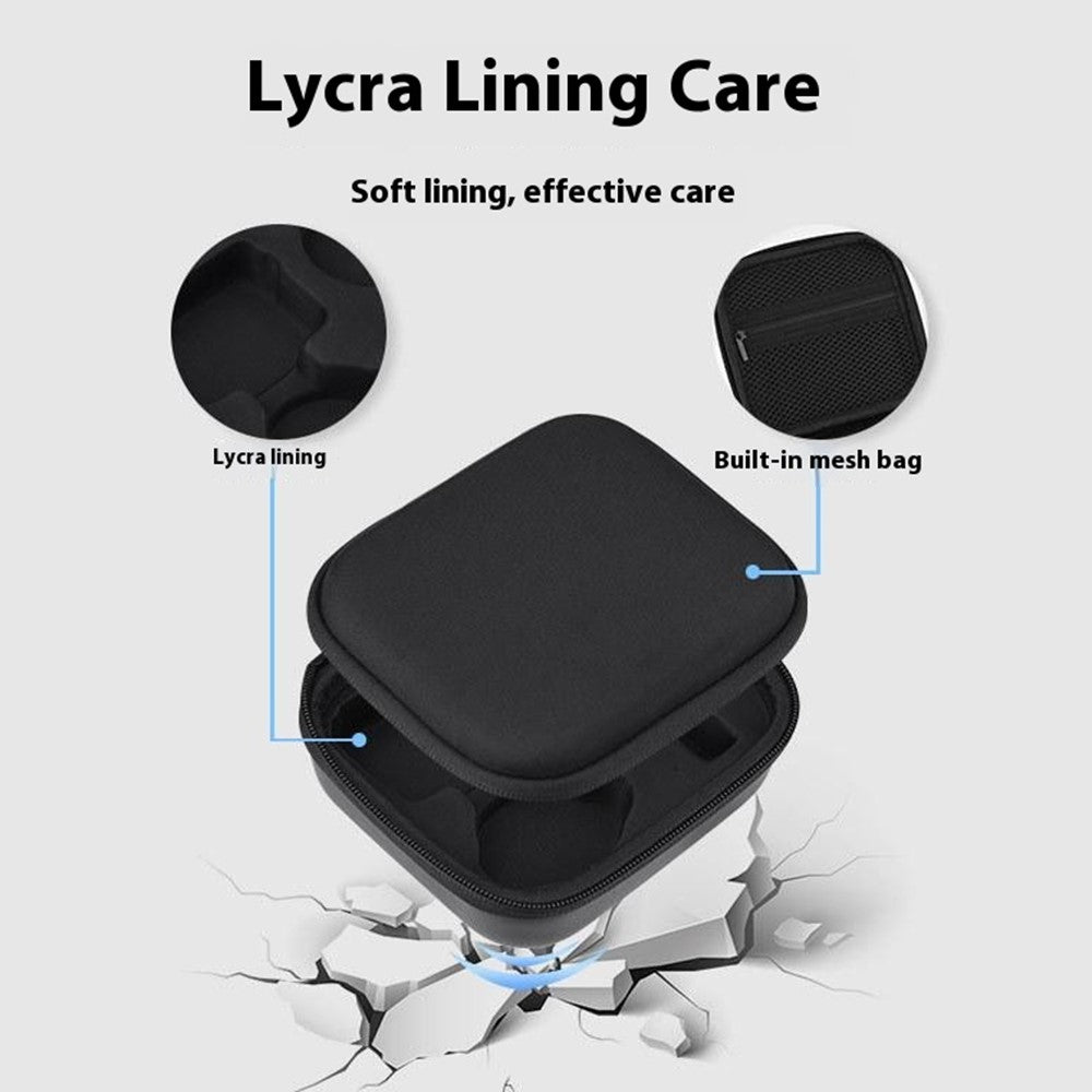 Other Camera Accessories 