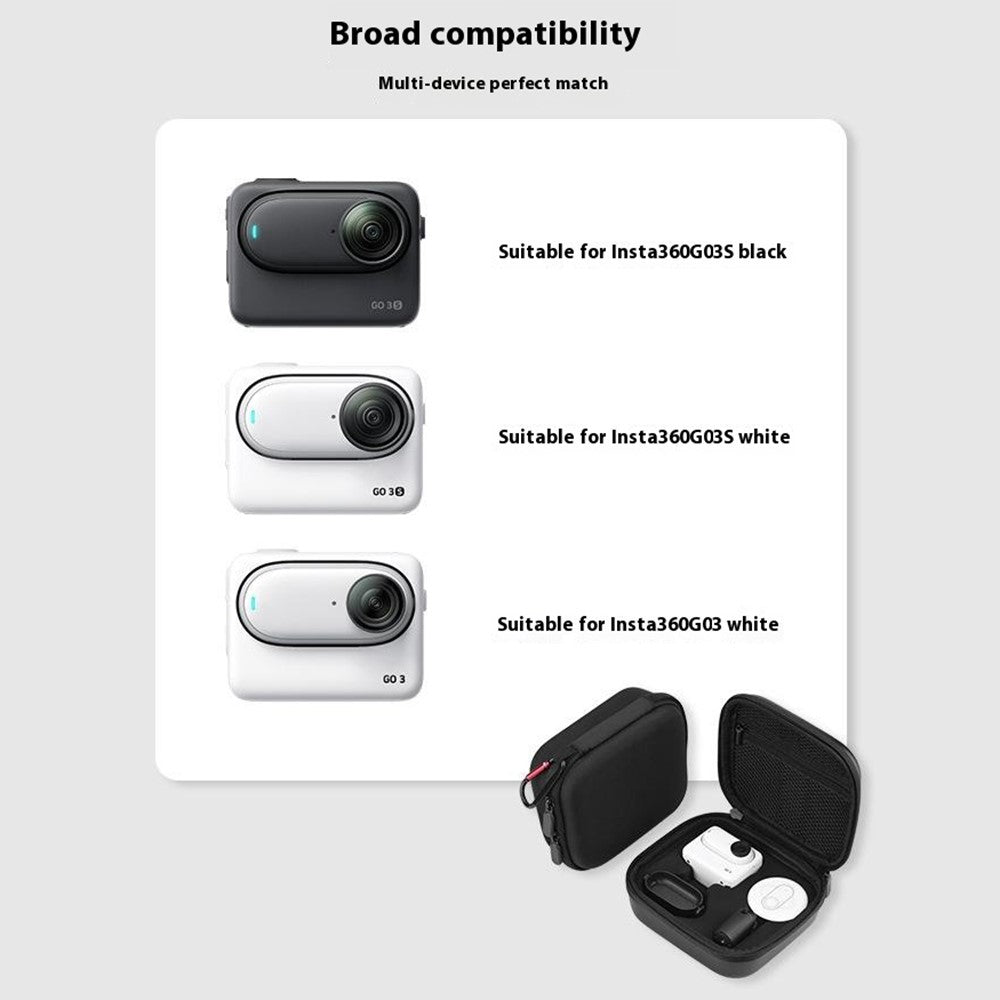 Other Camera Accessories 