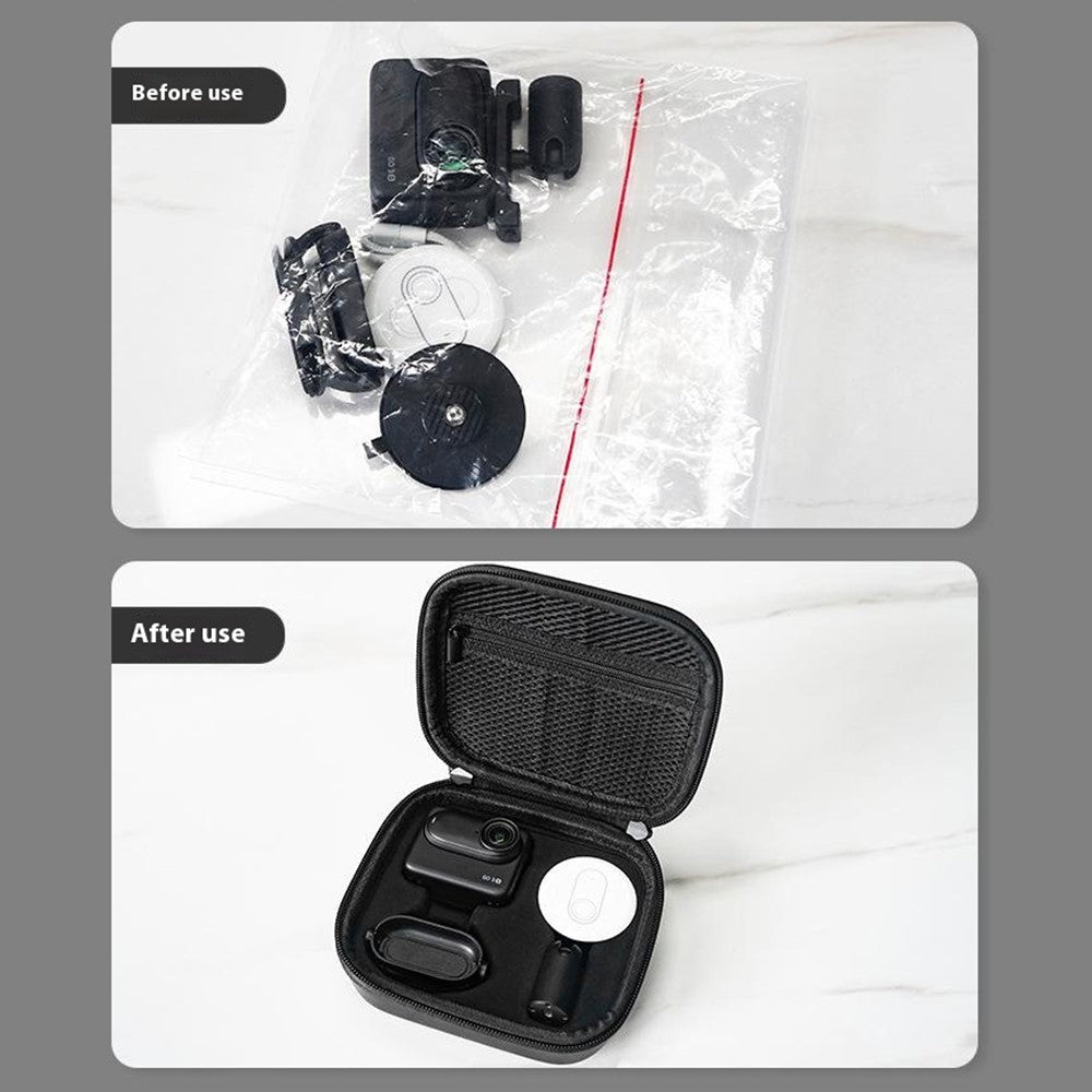 Other Camera Accessories 