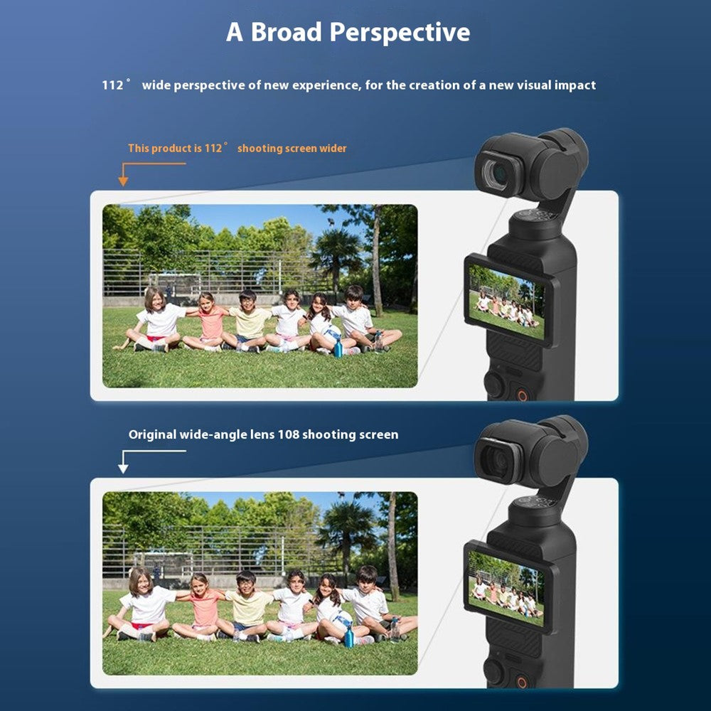 Other Camera Accessories 
