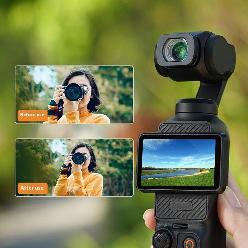 Other Camera Accessories 