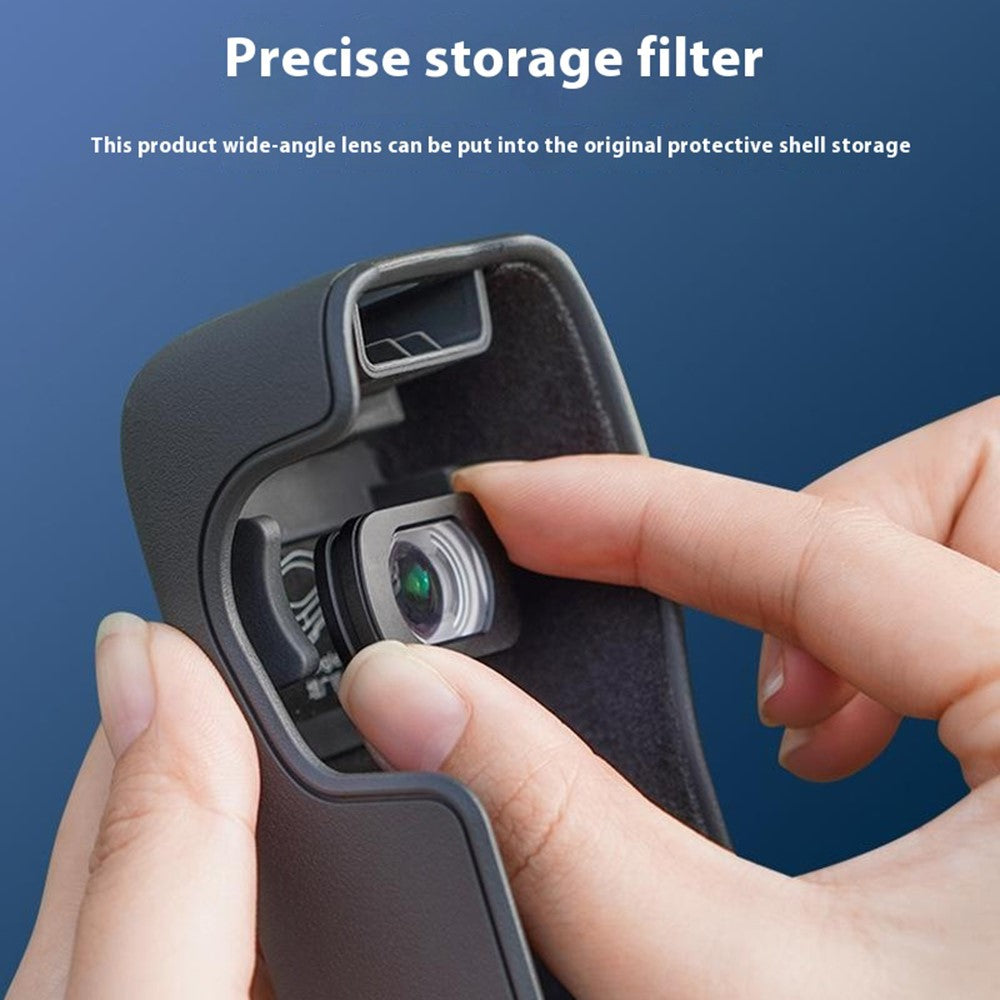 Other Camera Accessories 