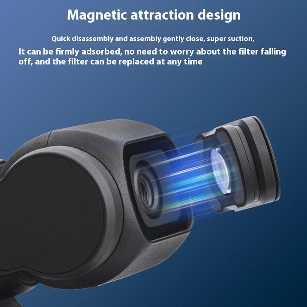 Other Camera Accessories 