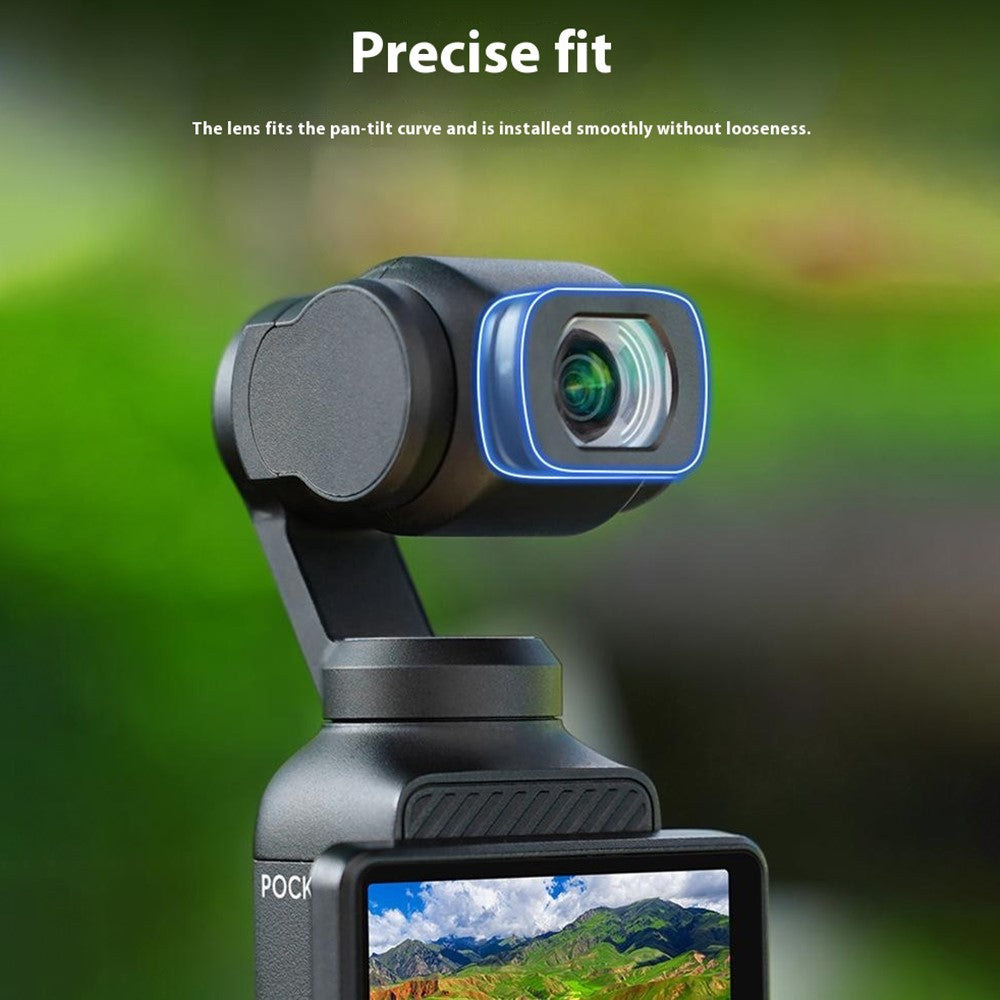 Other Camera Accessories 
