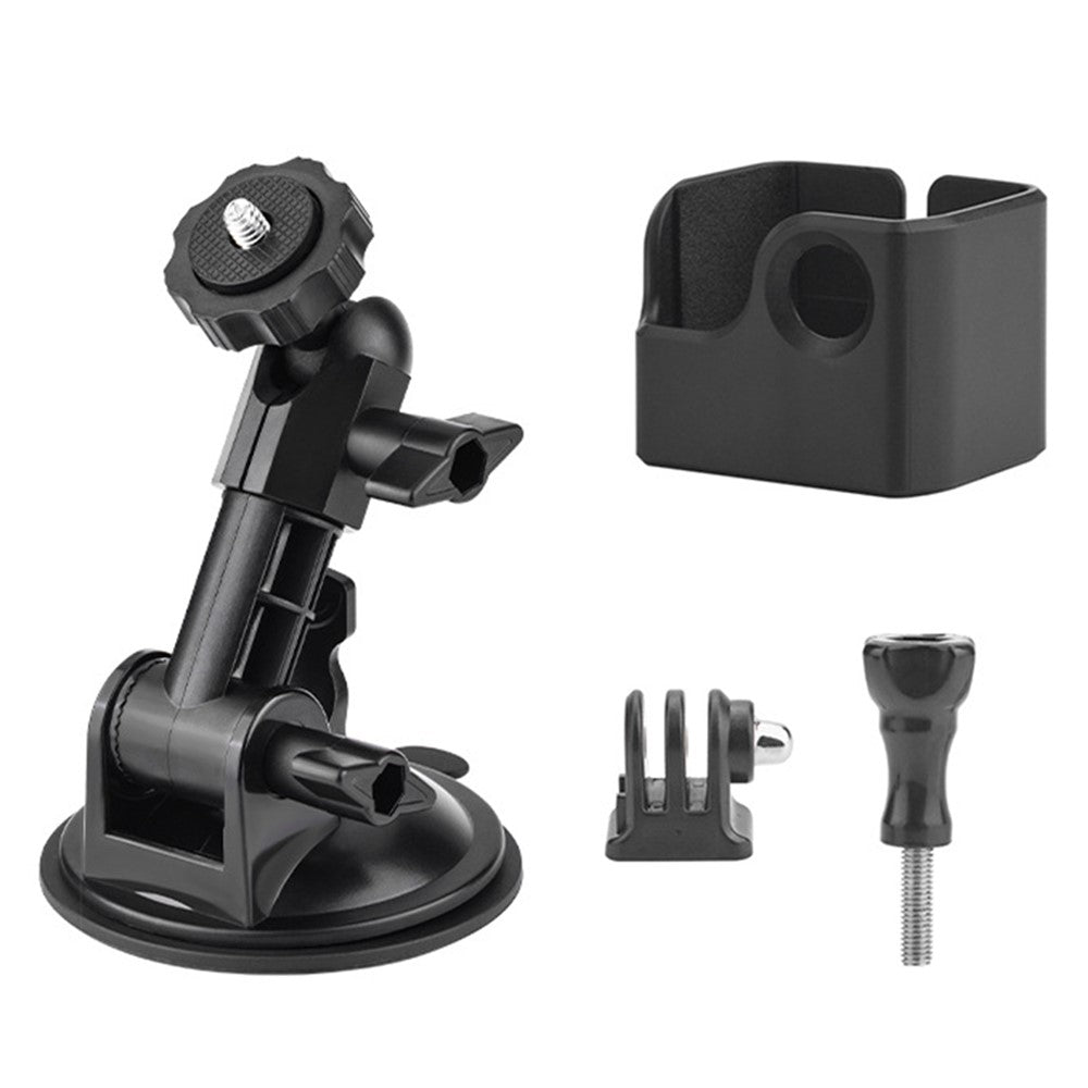 Other Camera Accessories 