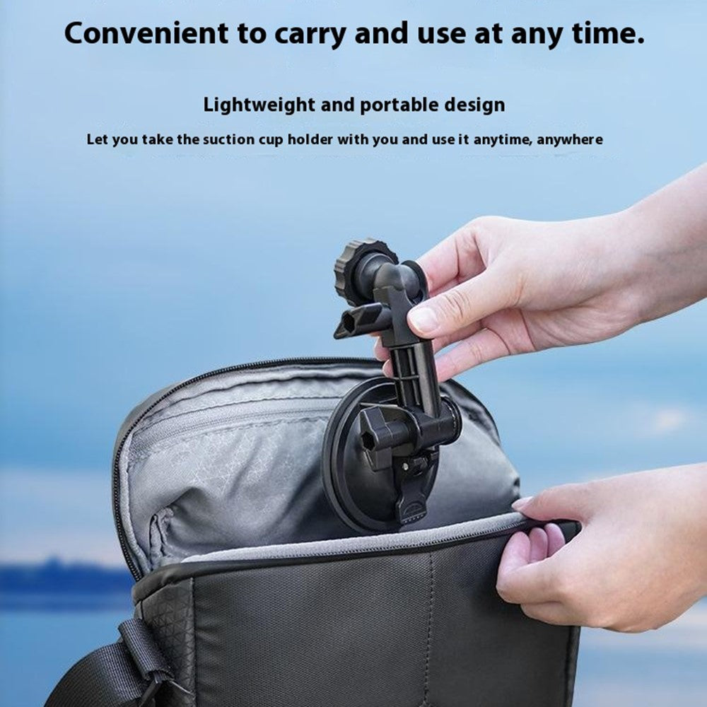 Other Camera Accessories 